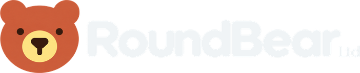 RoundBear
